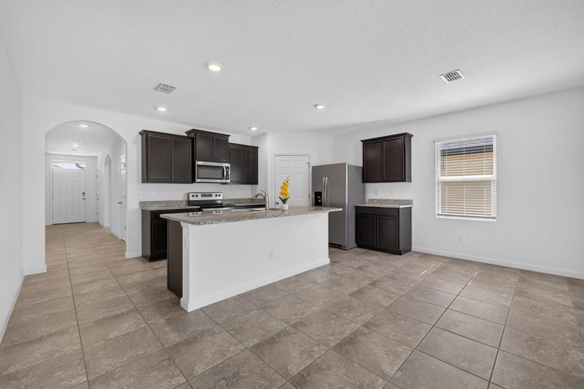 Welcome to resort style living in the beautiful sought after St - photo 5
