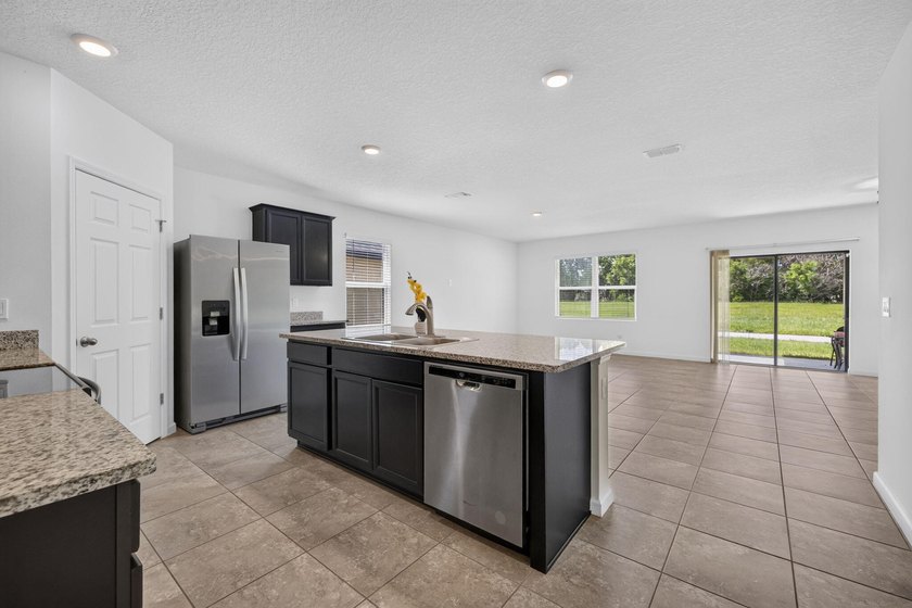 Welcome to resort style living in the beautiful sought after St - photo 6