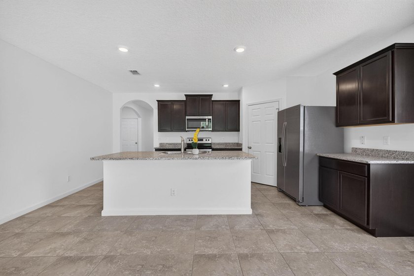 Welcome to resort style living in the beautiful sought after St - photo 8