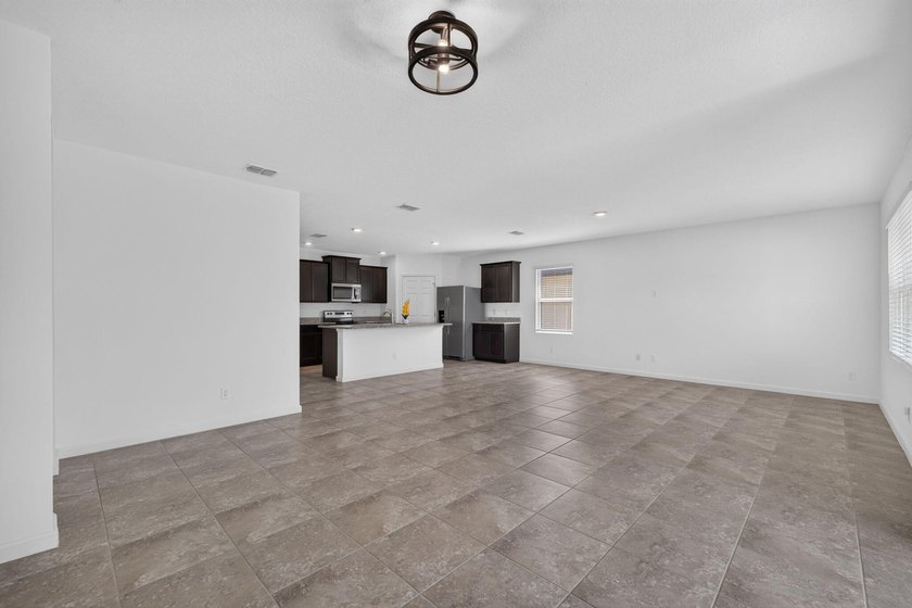 Welcome to resort style living in the beautiful sought after St - photo 9