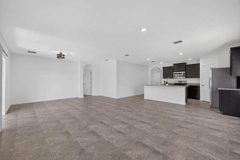 Welcome to resort style living in the beautiful sought after St - photo 10