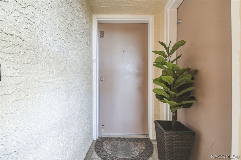 Income-producing coastal condo with a proven rental history! - photo 3