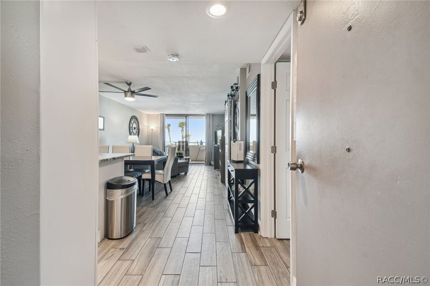 Income-producing coastal condo with a proven rental history! - photo 4