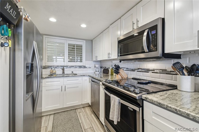 Income-producing coastal condo with a proven rental history! - photo 8