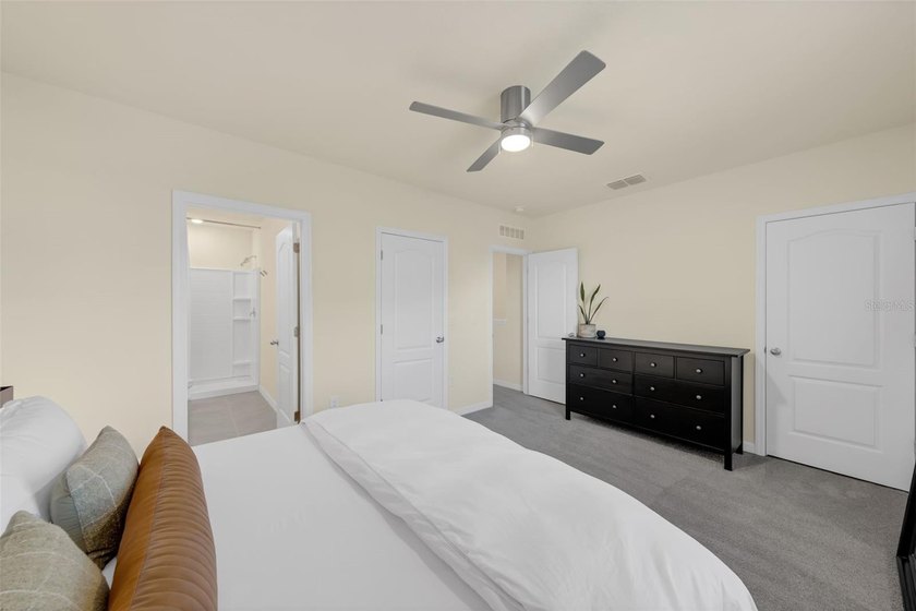 Welcome to Venezia Townhomes, a charming new community by D.R - photo 11