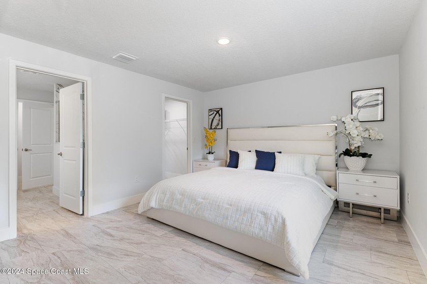 10K in Closing Cost Credit!! Welcome to the Bonita!! A stunning - photo 11
