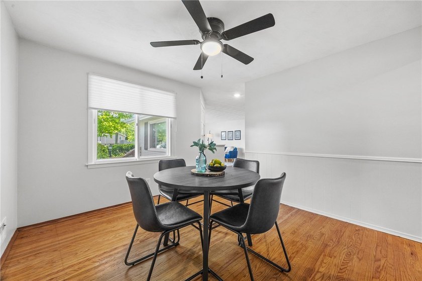 Welcome to this beautifully updated 1,444 sq.' Ranch featuring 3 - photo 12