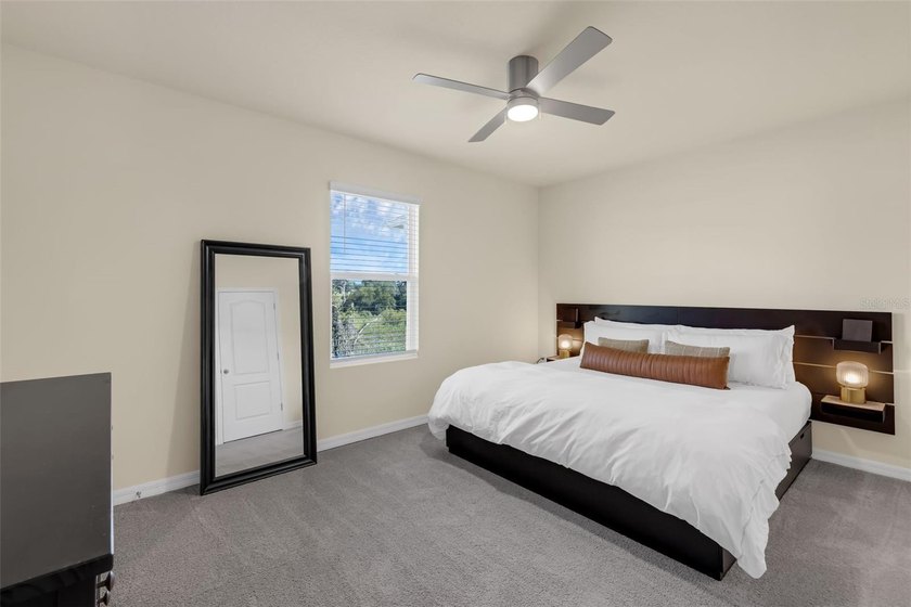 Welcome to Venezia Townhomes, a charming new community by D.R - photo 12