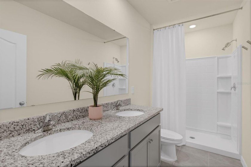 Welcome to Venezia Townhomes, a charming new community by D.R - photo 13