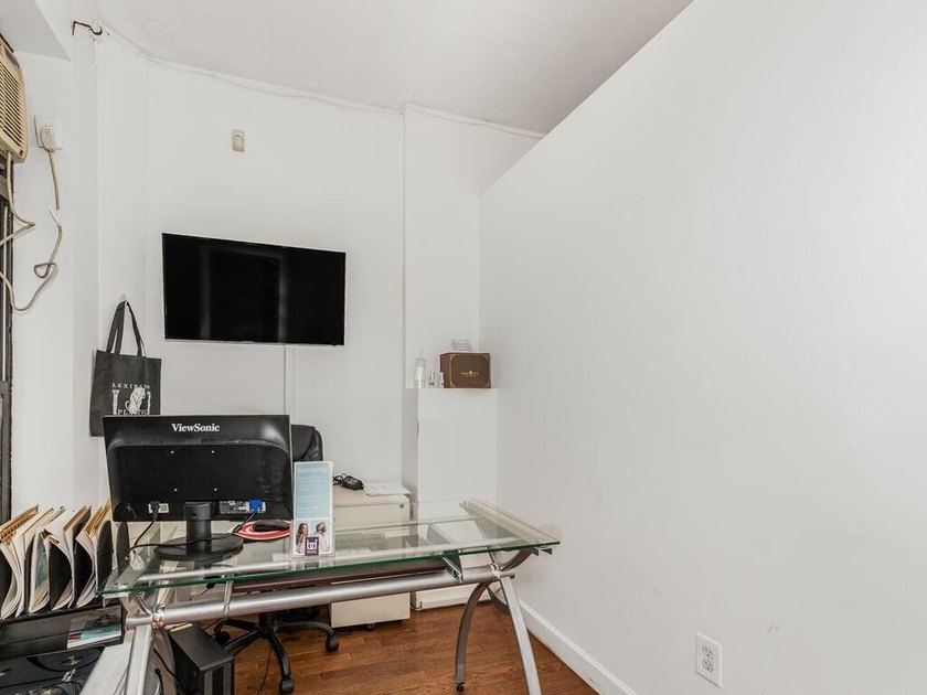 Unlock the potential of this strategically located multi-family - photo 13