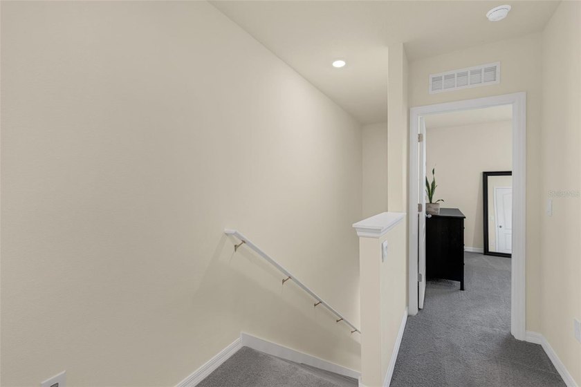 Welcome to Venezia Townhomes, a charming new community by D.R - photo 14