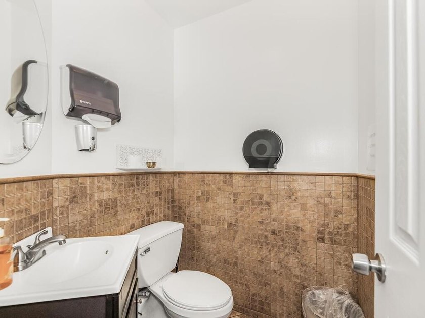 Unlock the potential of this strategically located multi-family - photo 14