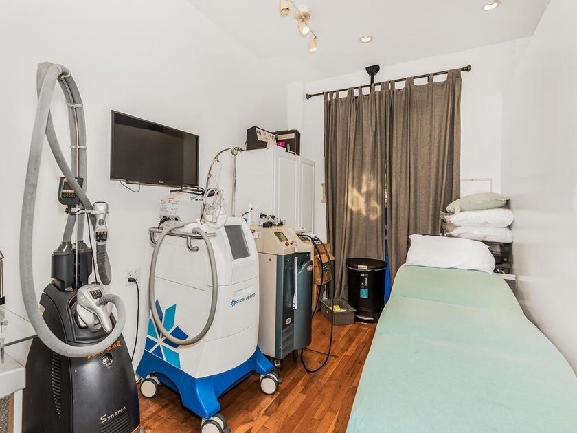 Unlock the potential of this strategically located multi-family - photo 15