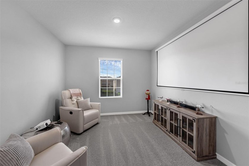 Welcome to Venezia Townhomes, a charming new community by D.R - photo 16