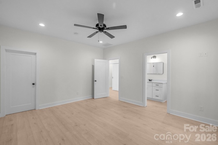 Welcome to lakeview living at it's finest! Built in 2023, this - photo 18