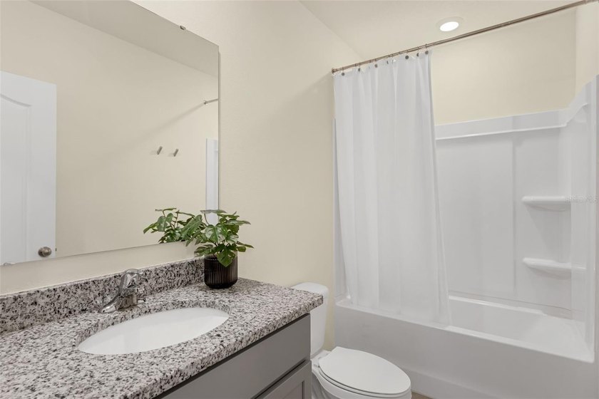 Welcome to Venezia Townhomes, a charming new community by D.R - photo 18