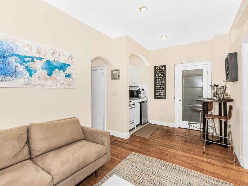 Unlock the potential of this strategically located multi-family - photo 18