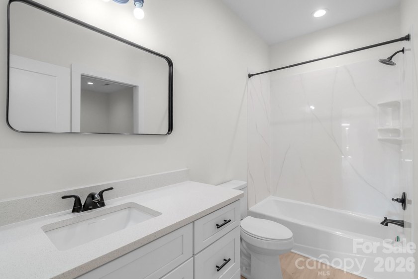 Welcome to lakeview living at it's finest! Built in 2023, this - photo 19