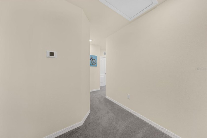 Welcome to Venezia Townhomes, a charming new community by D.R - photo 19