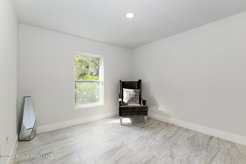 10K in Closing Cost Credit!! Welcome to the Bonita!! A stunning - photo 19