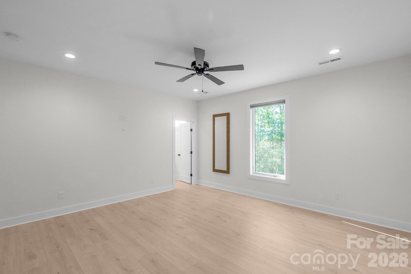 Welcome to lakeview living at it's finest! Built in 2023, this - photo 20