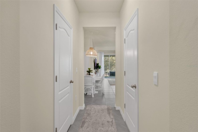 Welcome to Venezia Townhomes, a charming new community by D.R - photo 20