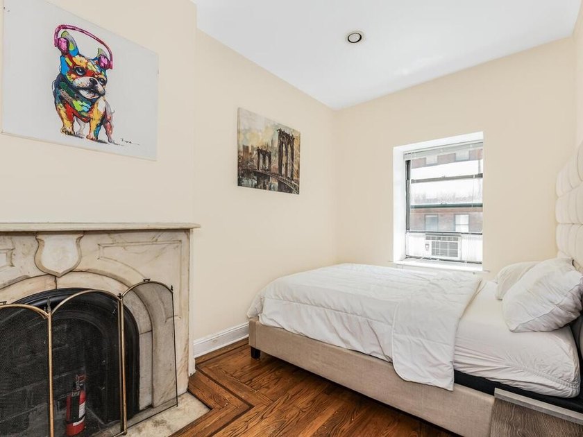 Unlock the potential of this strategically located multi-family - photo 20