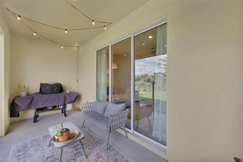 Welcome to Venezia Townhomes, a charming new community by D.R - photo 21