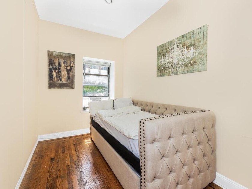 Unlock the potential of this strategically located multi-family - photo 21