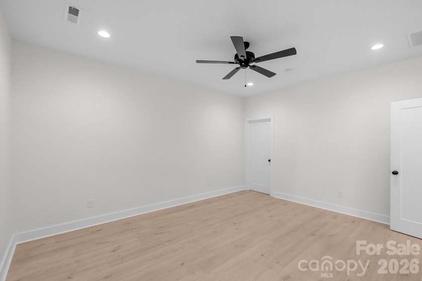 Welcome to lakeview living at it's finest! Built in 2023, this - photo 22