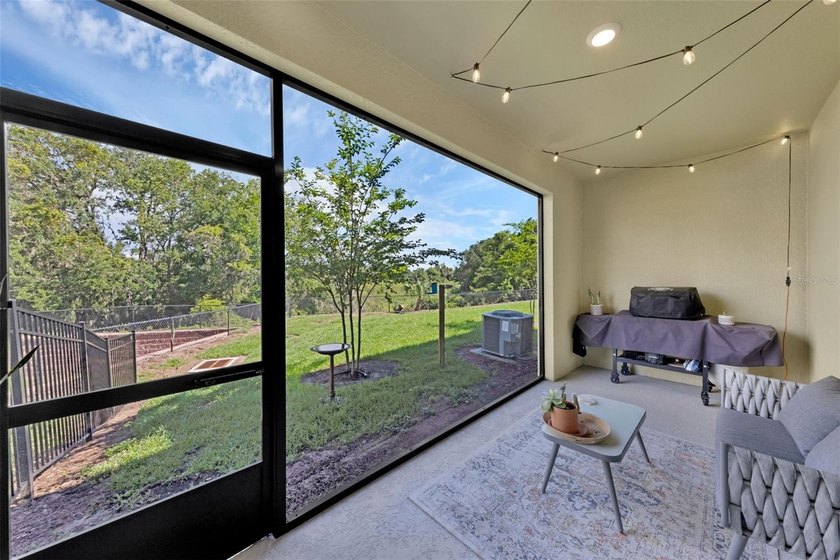 Welcome to Venezia Townhomes, a charming new community by D.R - photo 22