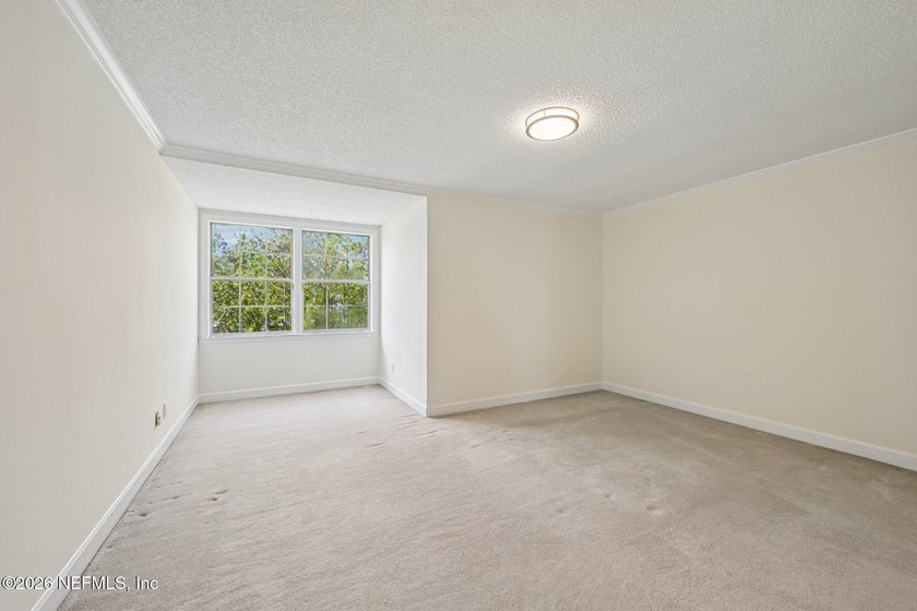 Coveted townhome unit nestled in the Southpointe of Ortega - photo 22