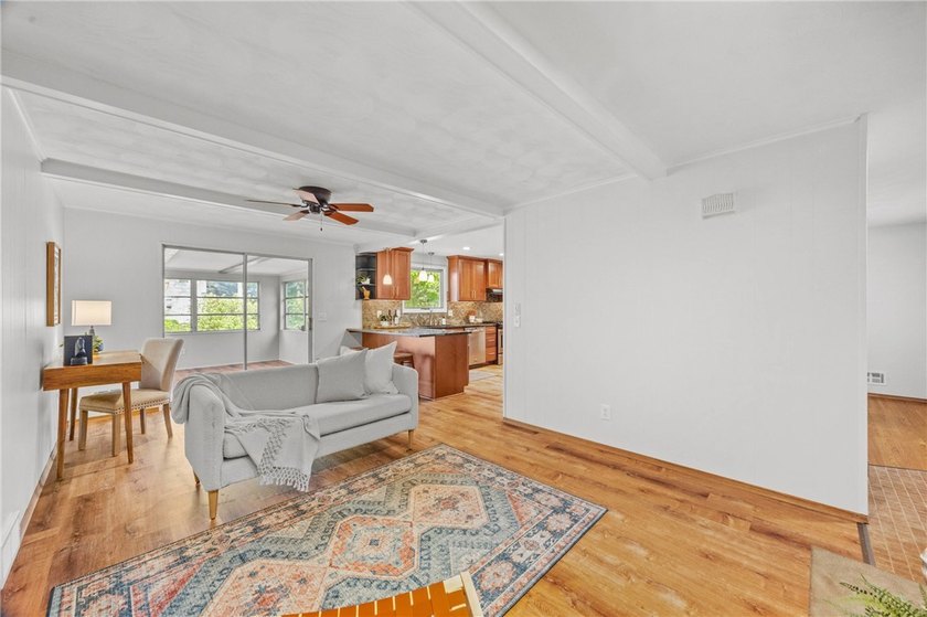Welcome to this beautifully updated 1,444 sq.' Ranch featuring 3 - photo 23