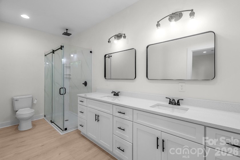 Welcome to lakeview living at it's finest! Built in 2023, this - photo 23