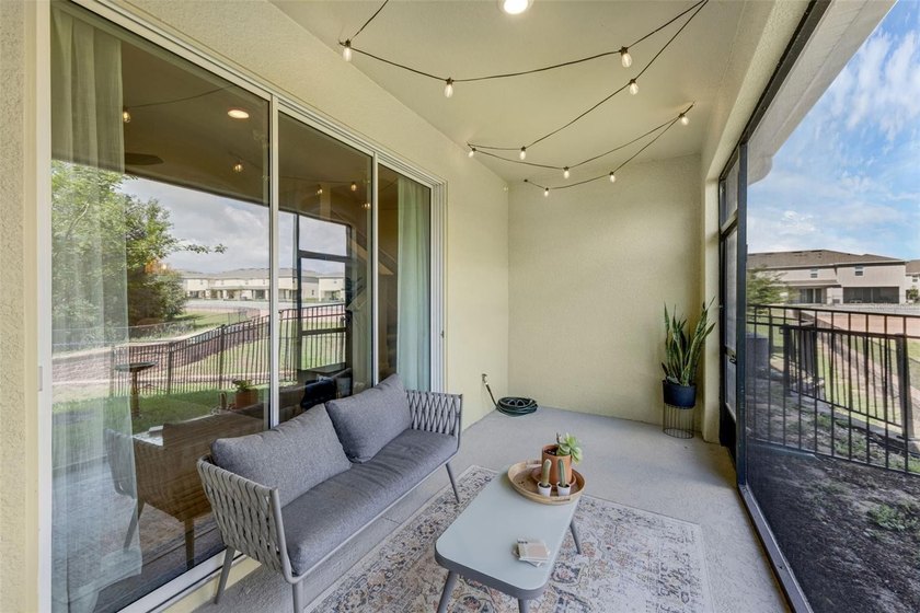 Welcome to Venezia Townhomes, a charming new community by D.R - photo 23