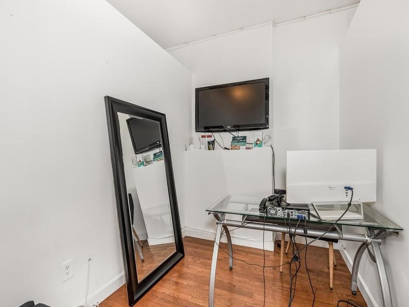 Unlock the potential of this strategically located multi-family - photo 23