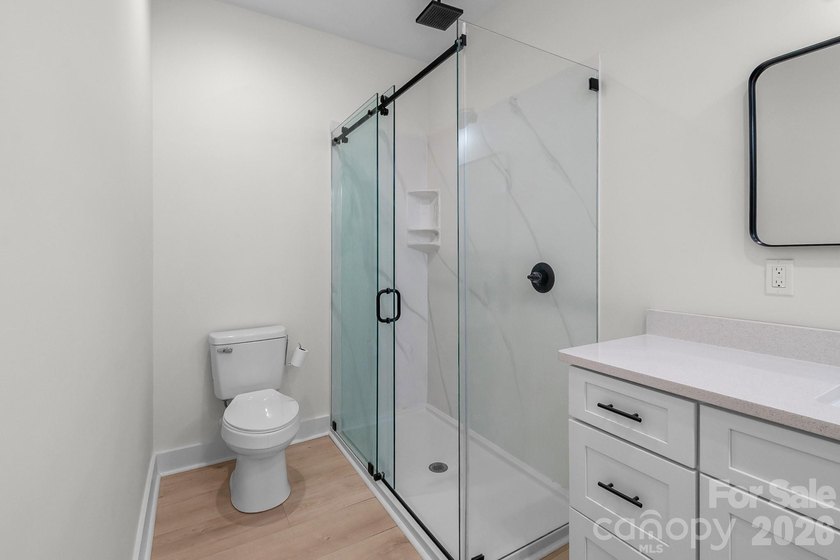 Welcome to lakeview living at it's finest! Built in 2023, this - photo 24