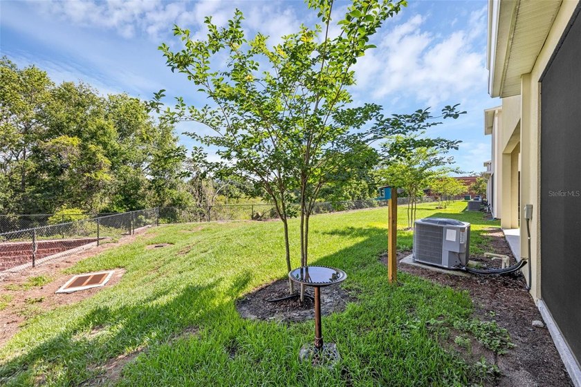 Welcome to Venezia Townhomes, a charming new community by D.R - photo 24