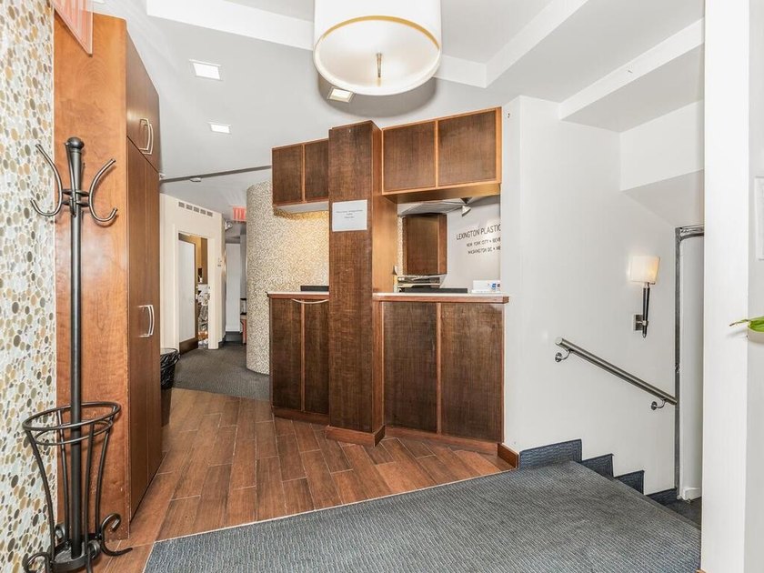 Unlock the potential of this strategically located multi-family - photo 25