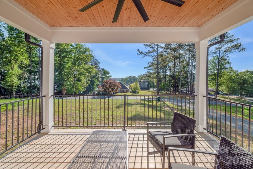 Welcome to lakeview living at it's finest! Built in 2023, this - photo 26