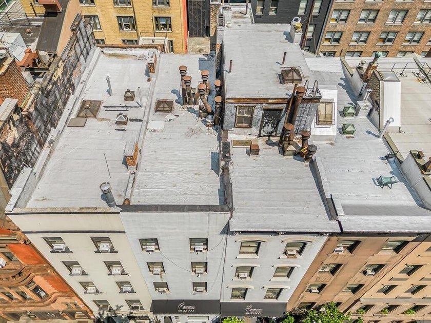 Unlock the potential of this strategically located multi-family - photo 27