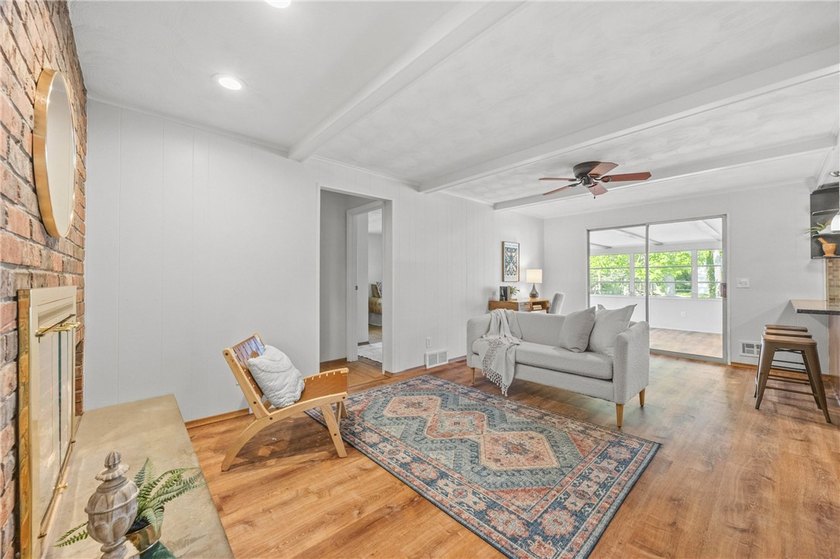 Welcome to this beautifully updated 1,444 sq.' Ranch featuring 3 - photo 28