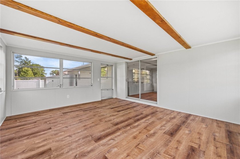 Welcome to this beautifully updated 1,444 sq.' Ranch featuring 3 - photo 29