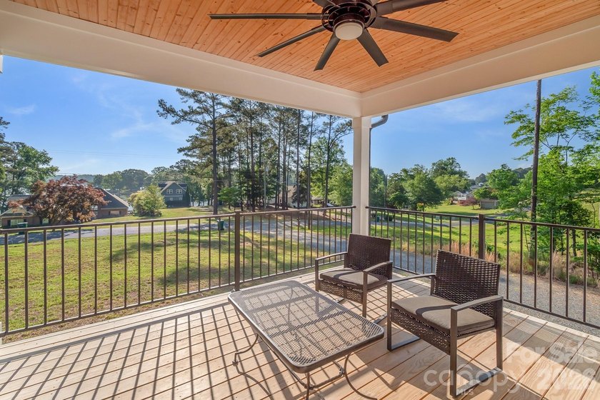 Welcome to lakeview living at it's finest! Built in 2023, this - photo 29