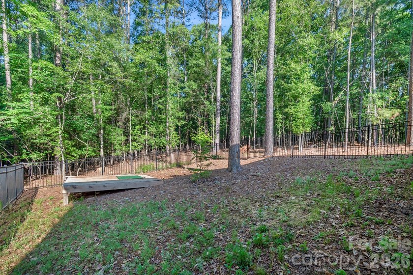 Welcome to lakeview living at it's finest! Built in 2023, this - photo 31