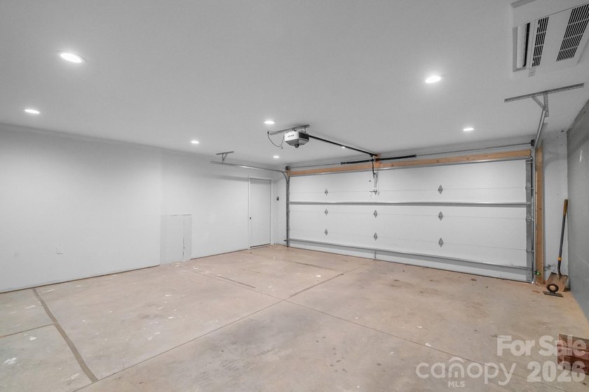 Welcome to lakeview living at it's finest! Built in 2023, this - photo 33