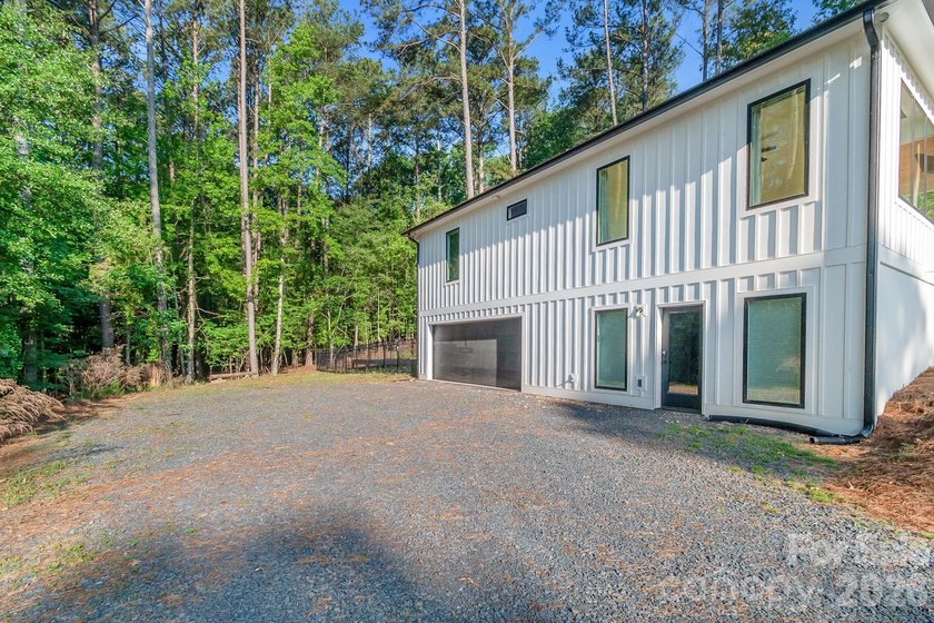 Welcome to lakeview living at it's finest! Built in 2023, this - photo 35