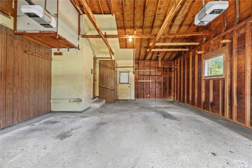 Welcome to this beautifully updated 1,444 sq.' Ranch featuring 3 - photo 45