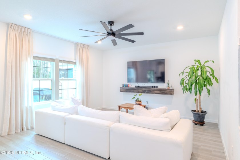 Open House July 12th 11am-3pm! Own $63,000 in paid-off upgrades: - photo 8