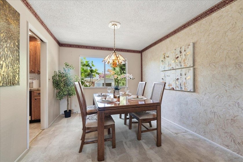 This 4-bedroom, 2.5-bath home offers 2,124 sq. ft. of living - photo 5